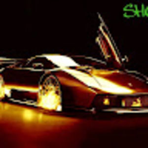 Meet your Posher, Wesley